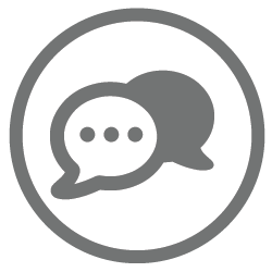 Refer a Friend!
